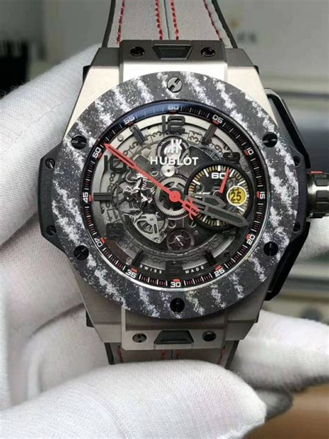 hublot 7750 replica|Hublot watches for sale.